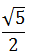 Maths-Inverse Trigonometric Functions-33783.png